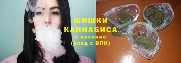 МДПВ Аркадак